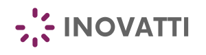 LOGO INOVATTI